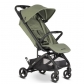 Easywalker Miley2 - Детска количка Продукт Easywalker Miley2 - Детска количка - 29 - BG Hlapeta
